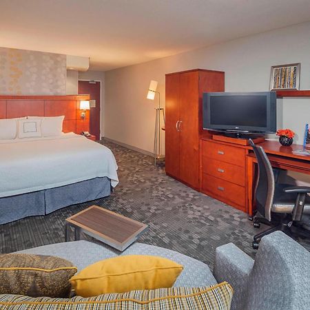 Hotel Courtyard By Marriott Madison West / Middleton Exterior foto