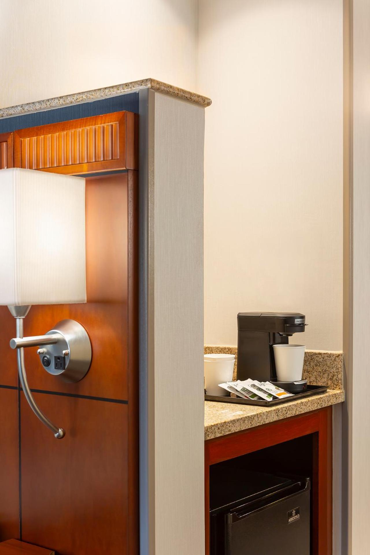 Hotel Courtyard By Marriott Madison West / Middleton Exterior foto