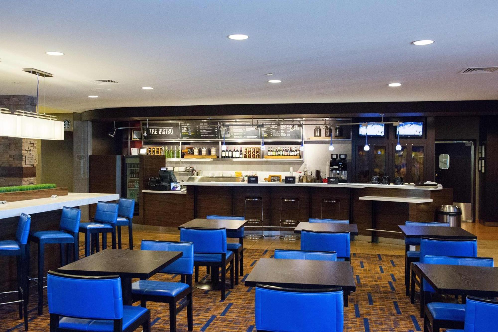 Hotel Courtyard By Marriott Madison West / Middleton Exterior foto