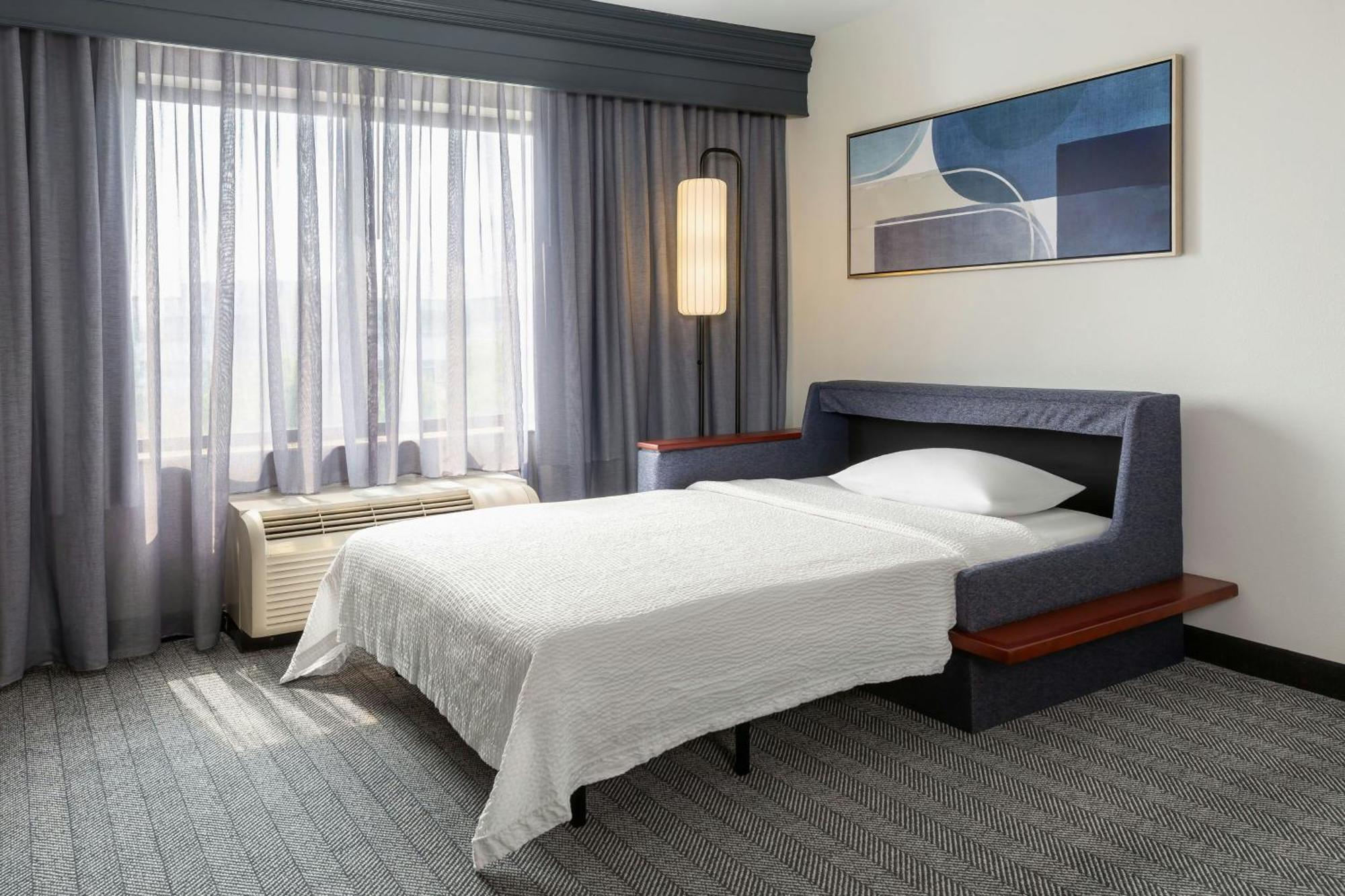 Hotel Courtyard By Marriott Madison West / Middleton Exterior foto